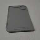 Drive Medical Nitro Sprint Rollator Tray, Walker Tray, Walker Tray for Folding Walkers, Walker Accessory