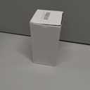 34HD Best Friend Tumbler with Lid, 20oz Insulated BFF Drinking Cup, Another Bonding Year Coffee Mug, Best Friends Gifts, Bestie Gifts for Birthday Mothers Day Christmas