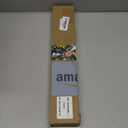 Green Pampas Grass Bouquet  Boho Home & Wedding Floral Arrangements  Dried Pampas Grass Decor for Living Room, Fireplace, and Modern Farmhouse