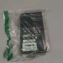 TORRAS Guardian Shockproof for Samsung Galaxy S25 Case, [12FT Military Grade Drop] Thin & Soft Touch for Samsung S25 Case, Translucent Matte Protective Slim Case for Samsung S25, Blue