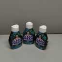 Mr. Clean Clean Freak Multi Surface Cleaning Spray, Deep Cleaning Mist Starter Kit and Refill Bundle, Unstopables Fresh Scent, 64 fl oz