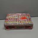 Nissin Top Ramen Noodle Soup, Beef, 3 Ounce (Pack of 24) (EXP 05/29/27)