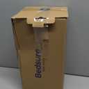 Bedsure Quilts Queen Size - Ultra Soft Queen Quilt Bedding for Modern Farmhouse Bedroom Decor, Lightweight All-Season Comforter, Taupe Bedspread Coverlet 90x96 Inch (11 - Taupe - Clover)