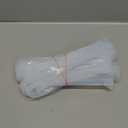 Ratio 2:1 8M 10mm Dia Heat Shrinkable Tube Shrinking Tubing Clear|tube seed|tubing couplingtube music 