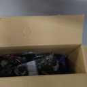 Sport Race Car Building Block Sets for Adults,1:8 Technical Racing Supercar Toys Kits Engineering MOC Model Christmas Xmas Birthday Gifts for Men Teens Boys Age 8-12 12-16,14,14+ (1764 PCS)