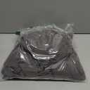 60*43 Mattress cover ,90*50 Blanket cover ,30*20 Pillow cover