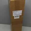 Treadmill (Running Belt) Walking Belt Compatible with Sole F63 (2013-2022),Part Number H0613240-P5,Serial Number 563812,563814,563816,563818,(Applicable Models Please Refer to The List)