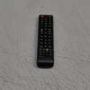 Replace Remote Control for Samsung TV UN43NU6950F UN50NU6950F UN55NU6950F UN65NU6950F