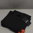 The Hundreds Men's Del Cientos T-Shirt Oversized Fit M