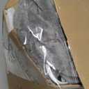 Electric Heated Blanket 72"x84" Full Size - Dual-Sided with Microplush & Sherpa Fabric, 4 Heat Settings & 10 Hours Auto Off, Machine Washable - Light Gray