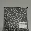 Women's Plus Size Floral Print Romper Boho Square Neck Wide Leg Vacation Short Jumpsuits XXL