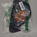 Rattlers Face Name Vintage Retro T-Shirt Small