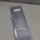 10Pcs Display Case Compatible with Hot-Wheels Match-Box Packaged Cars, Wall Display Case for Packaged Cars, Toy Car Storage Case Organizer Display Shelf Rack