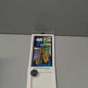 for Samsung Galaxy S25 Plus/Galaxy S24 Plus 5G Case for Women - Girls Cute Design Compatible with Magsafe Magnetic Ring Holder Stand UFO Alien Unique Pattern TPU Phone Covers for Samsung 