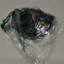 Professional Laminate Floor Gap Repair Tool, Heavy Duty Floor Gap Fixer Tool, Smooth LVP Flooring Suction Cup Tools for Smooth Laminate, Marble, Wood Floor Gap Repairs