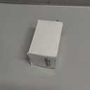 Rechargeable D Size Batteries 6 Pack with USB-C 4 in 1 Charging Cable, 1.5V LR20 Lithium D Cell Battery 5600mWh for Flashlight/Floodlight, Toys