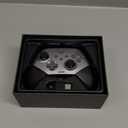 EasySMX X10 PC Controller for Black Myth: Wukong - Enhanced Wireless Bluetooth Controller with a Swappable Faceplate/Hall Joysticks and Triggers for PC/Switch/Steam/Android TV/Android and iOS Mobile