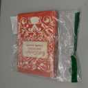 Betty Crocker's Picture Cook Book