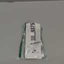 Hugener Magnetic 3 Rotating Cable USB-C 6.6FT Compatible with M4/M3/M2 MacBook Air Pro Charger, 140W Magnetic Safe 3 Cable for MacBook Air (13"/15" 2025/2024/2023/2022), Pro (16"/14" 2024/2023/2021) (White)