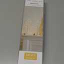 PEIDUO Christmas Decorations Indoor, 2 FT Birch Tree with LED Lights, Fairy Light Spirit Tree for Christmas Decor, Warm White Lighted Birch Trees for Home Decor Indoor, Battery Powered, Timer (2PK)