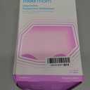 Frida Mom 8pc Postpartum Underwear, Disposable Boyshort Panties, Stretch Support, New Mom Essentials, Medium (28in-42in)