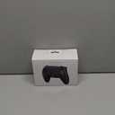 JOYTORN Wireless Controller Compatible with PS5/Pro/Slim/PC/Steam Deck, Hall Effect Joysticks,Dual Vibration, 3.5mm Audio Jack, 6-Axis Motion Control Gamepad with Speaker (White)