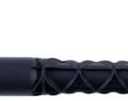 Rear Tailgate Lower Power Hatch Lift Support Shock Strut Compatible with BMW G05 X5 2019-2023 L6 3.0L Turbo