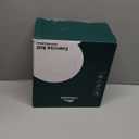 Trideer Exercise Ball for Office Desk, Yoga Ball Chair to Relieve Back Pain, Stability & Fitness Ball Seat with Base, Home Gym Core Workout, Abs, Stretching & Therapy (L(23-26ines/58-65cm), Black)