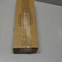 40" Metal Detecting Shovel Digging Tool, T-Handle Metal Detector Shovels, Root Slayer Shovel for Landscapers Lawn Gardeners Relic & Gold Prospecting