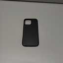 OtterBox iPhone 16 Pro Max Symmetry Series Case - Black