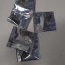 AiTrip 5pcs Digispark Kickstarter Attiny85 General Micro USB Development Board for Arduino