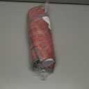 Heating Pad for Back, Neck & Shoulder Pain Relief  12"x24" Electric Heat Pad, Auto-Off, Machine Washable, Moist/Dry Heat Options  Thoughtful Mother's Day Gifts for Mom, Dad, Women & Men