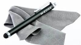 Medge Stylus