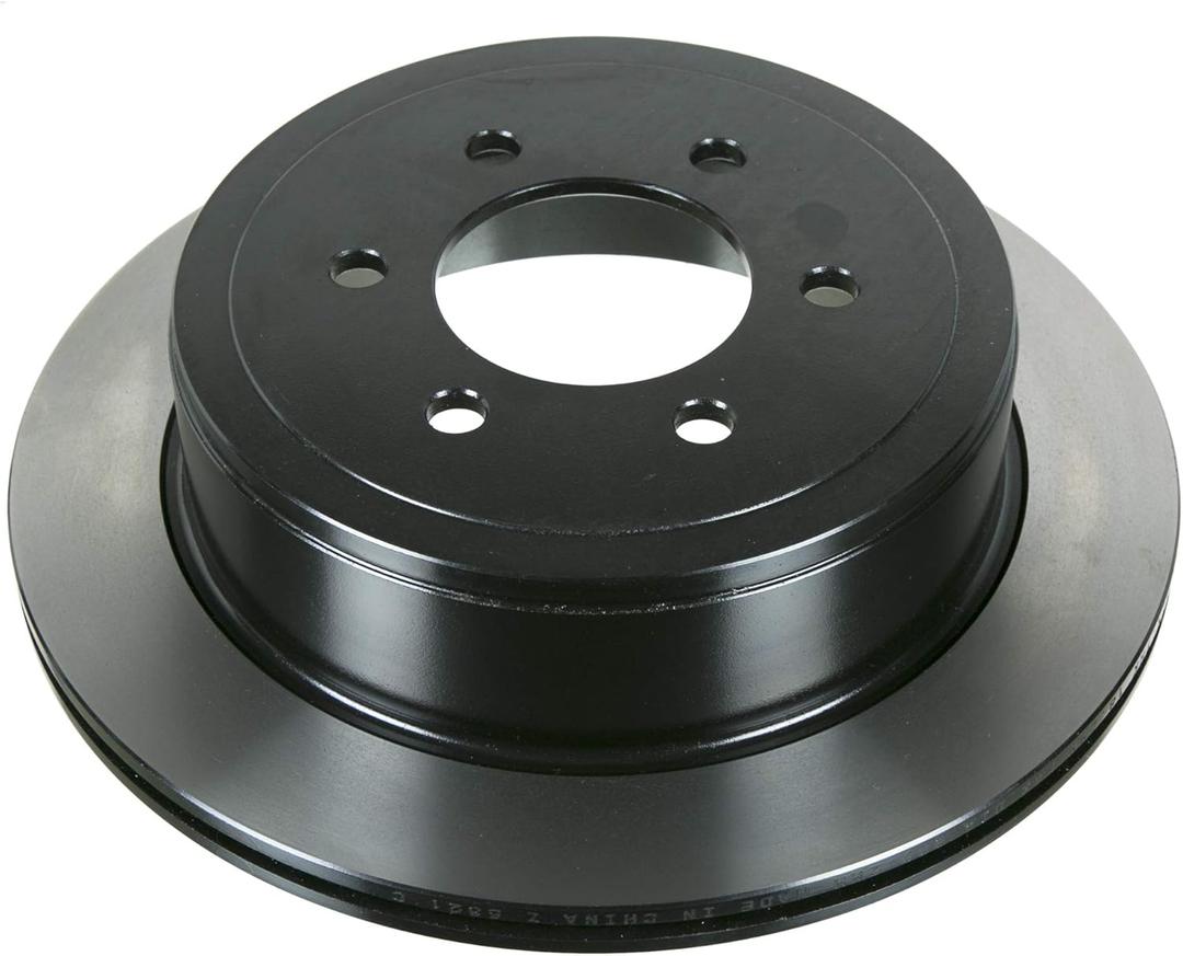 COMPATIBILITY  Fits 2004-2004 Ford F-150; 2005-2011 Ford F-150; 2006-2008 Lincoln Mark LT