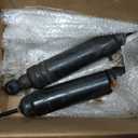 Monroe Max-Air MA822 Air Adjustable Air Shock Absorber Pack of 2 for Buick LeSabre