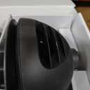 Dyson Supersonic Nural Hair Dryer