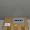 6 Sets Red White and Blue Balloon Stand Kit for Table Independence Day Tables Centerpieces with Balloons 4th of July Centerpiece Decor Balloon Stand Kit for Patriotic Party Table Decoration