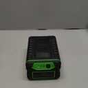 80V 3.5Ah Battery Replacement for Greenworks 80V Battery, Compatible with GBA80200 GBA80250 GBA80400 GBA80500