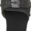 Dr.Scholl's SHOES Women's So Original (Black), 7 M