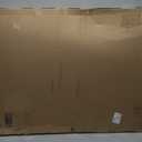 Cargo Mat for 2025 2026 Tesla Model Y Juniper Accessories, Full Coverage All Weather Trunk Cargo Liner with Backrest Protectors for Model Y 5 Seats