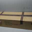 MaxxHaul 50947 Lift Stackable Vehicle Car Ramp 6500 LBS Capacity Per Pair 3250 LBS Per Ramp 2 Pack