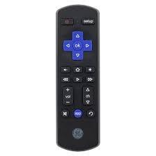 Ultra Pro Replacement Remote