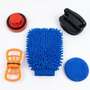 Dent Puller,3 Pack Car Dent Puller Car Dent