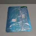 Katuchef Titanium Cutting Board,2026 New 100% Pure Titanium Cutting Boards for Kitchen,Titan Cut Pro Non toxic Doubld-Side Durable Chopping Boards, Easy to Clean and Store(3PCS-S+M+L)