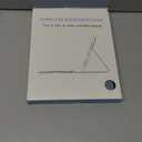 Wenlaty Keyboard Case for iPad Air 11-inch Case with Keyboard (M3/M2, 2025/2024) & Air 5th/4th Generation 10.9'' - Detachable Wireless, Thin & Light Cover with Pencil Holder for iPad Air 11-inch, Blue