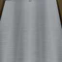 115115 Filter A Replacement Compatible with Winix PlasmaWave Air Purifier C535 5300 5300-2 6300 6300-2 5000 9000 C909 AM90,3 Pc H13 True Size 21 Filters and 3 Pc Carbon Pre-filtersBy Improvedhand