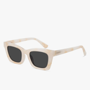 livho Trendy Polarized Sunglasses Women, Retro Sun Glasses for Women 2024, Cute Sunglasses for Women, UV Protection Shades