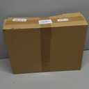 Car Stereo for Mercedes Benz ML GL ML350 GL320 X164 2005-2011 w/Wireless Carplay Android Auto, 9 Inch Android 13 Double Din Car Audio Receiver GPS Navigation Bluetooth WiFi SWC BT Backup Camera, 2+32G