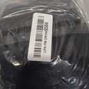 Automet Women Blouse Black XL