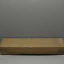 2-Pack 413 Replacement Filter Compatible with AprilAire Whole House Air Purifiers Models 1410, 1610, 2410, 2416, 3410, 4400, MERV 13 Air Purifiers, Size:16x25x4(Actual size:16.69x27.8x4.02in)